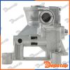 Pompe à huile pour VW | BPO-VW-011, 001-10-21583